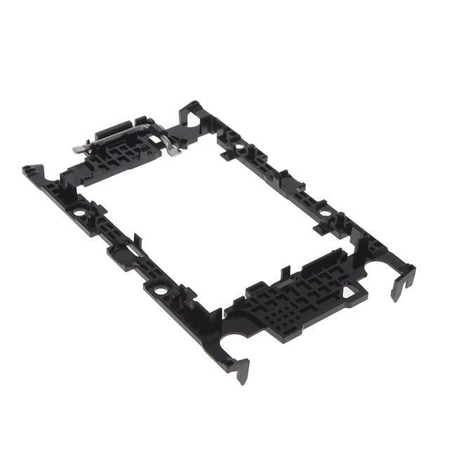 1-2351052-5 1-2351052-5