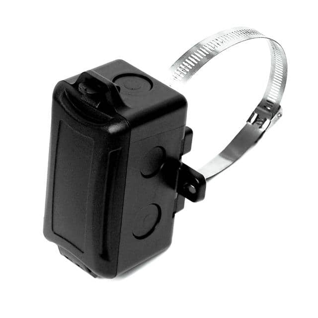 A/TT1K-S-2-PB A/TT1K-S-2-PB