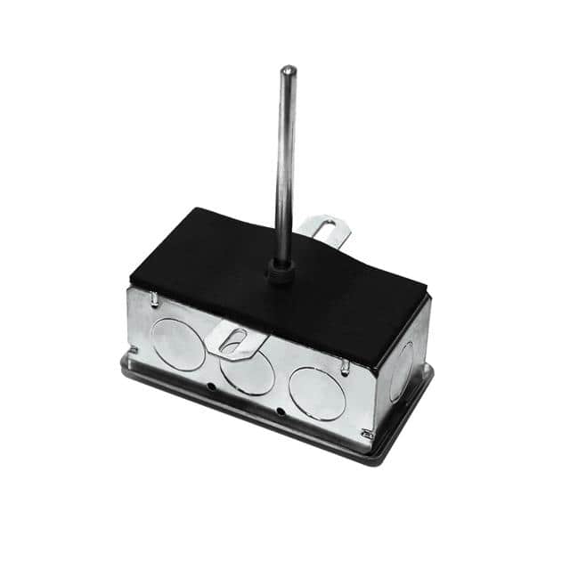 A/TT1K-RA-36"-4-GD A/TT1K-RA-36"-4-GD