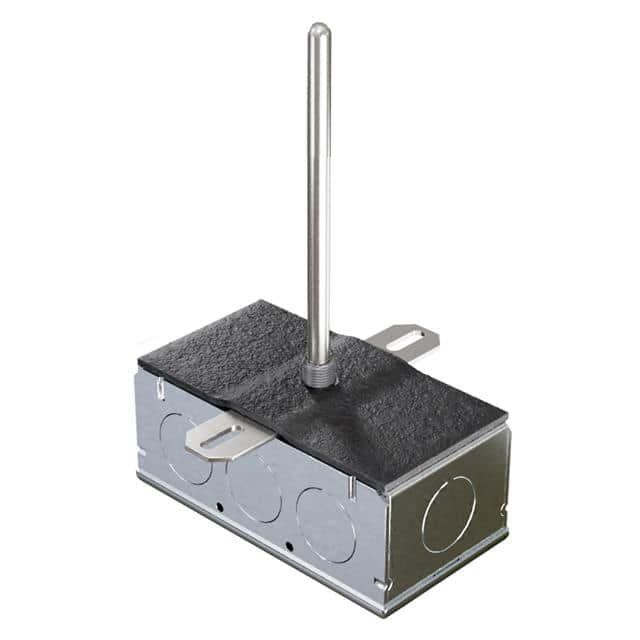 A/TT1K-RA-12"-4-GD A/TT1K-RA-12"-4-GD