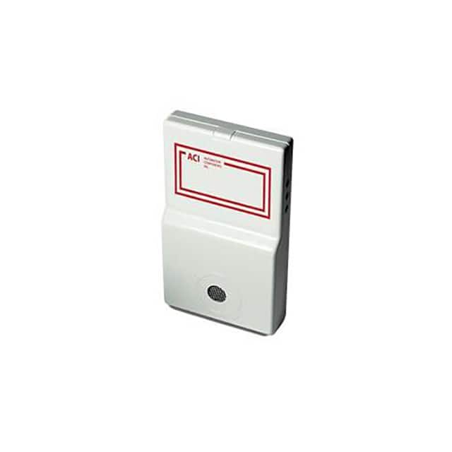 CTS-M5130X-Q000000