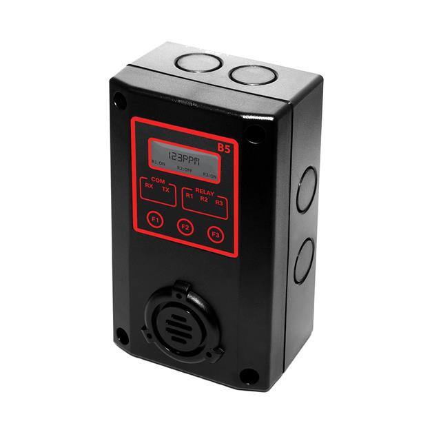 B5-CH4-100L-O-X