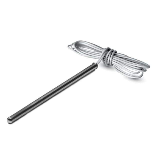 A/1K-NI-PO-4"-10'CL2P-NIST
