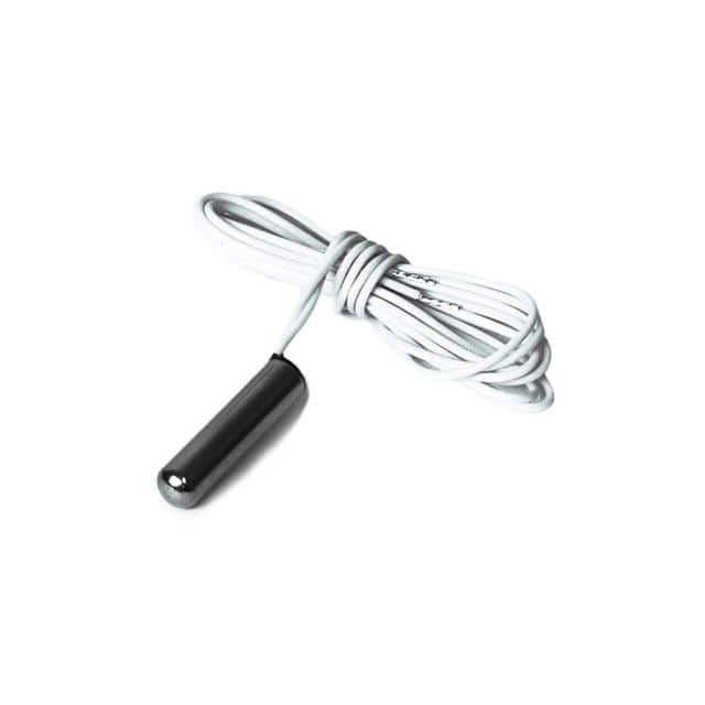 A/1K-3W-LT-BP-8'