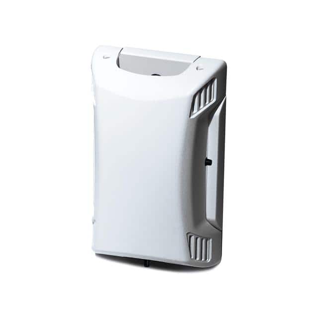 A/RH3-CP-R2SO-A01-G5