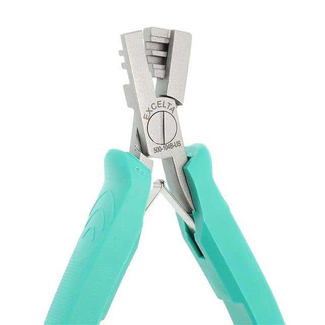 500-104B-US 500-104B-US