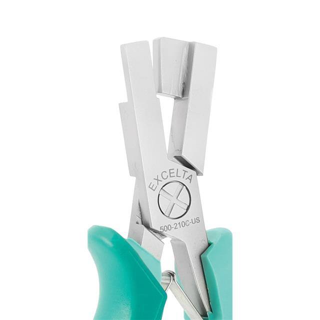 500-210C-US 500-210C-US