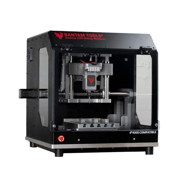 AS100010-01 AS100010-01