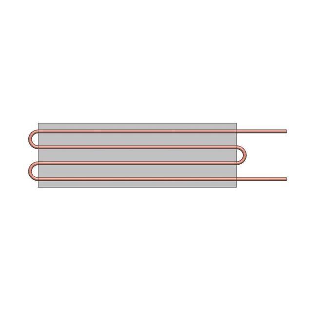 CS949-109-N-0A
