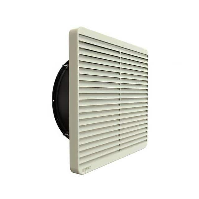 DNFF254CG115 DNFF254CG115