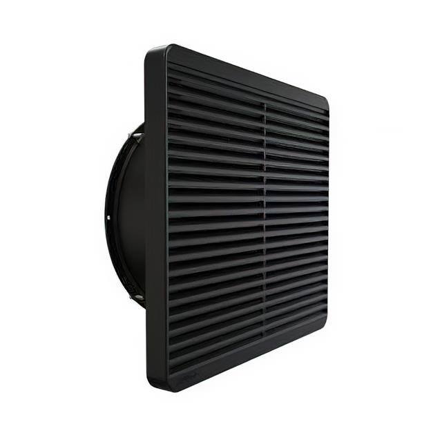 DNFF254BK115 DNFF254BK115