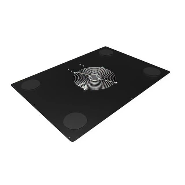 C2T2423F4LG1 C2T2423F4LG1