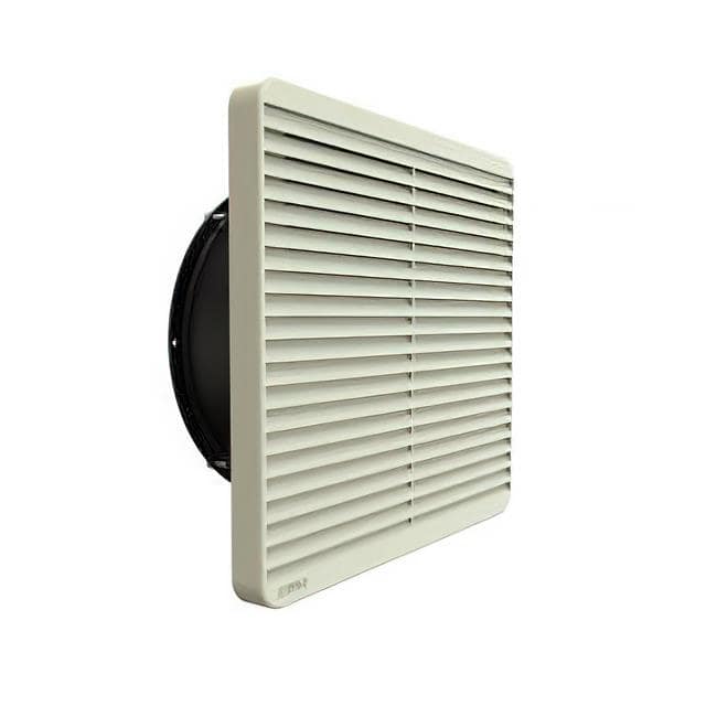 DNFF254CG230 DNFF254CG230