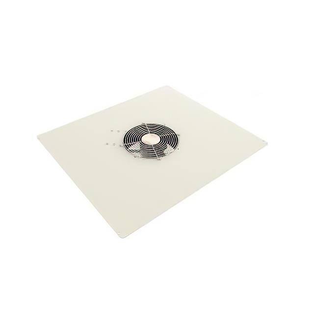 C2T2436F10LG1 C2T2436F10LG1