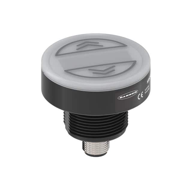 K50PTCD4SQ K50PTCD4SQ