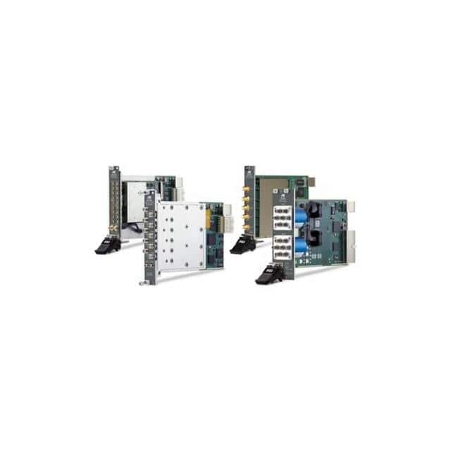 780587-48