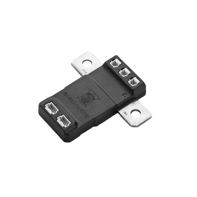 IVT-S-500-U0-I-CAN2-12/24