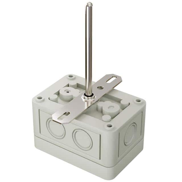 A/1K-3W-D-18"-4X