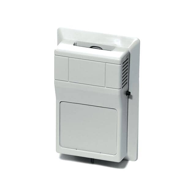 A/RH5-20K-RSO-A24-B4