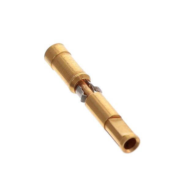 FC114P2-PA907 FC114P2-PA907