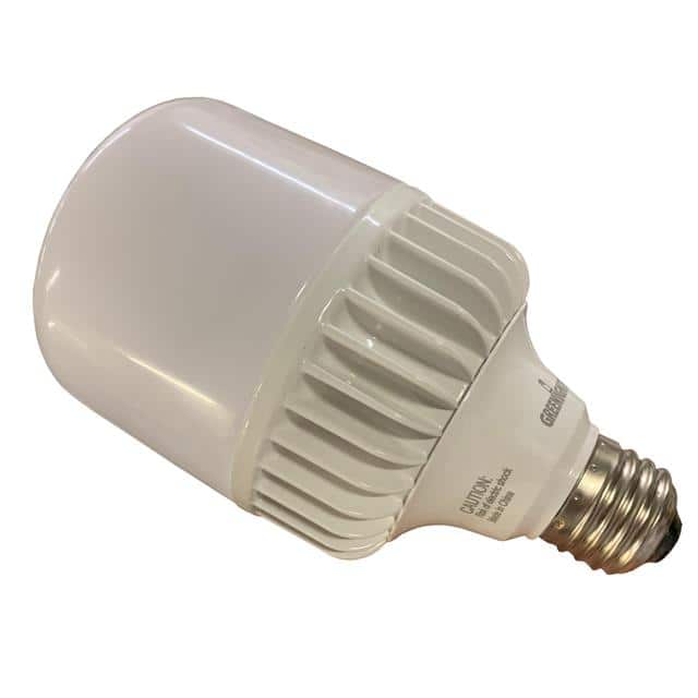 GI-CC-240C175-UL3