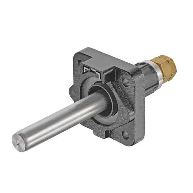 10402911009 10402911009