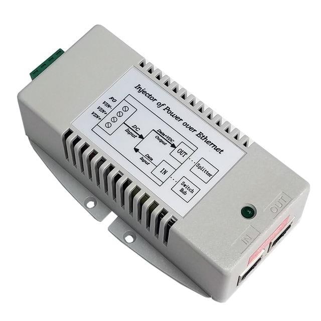 TP-DCDC-4856G-VHP