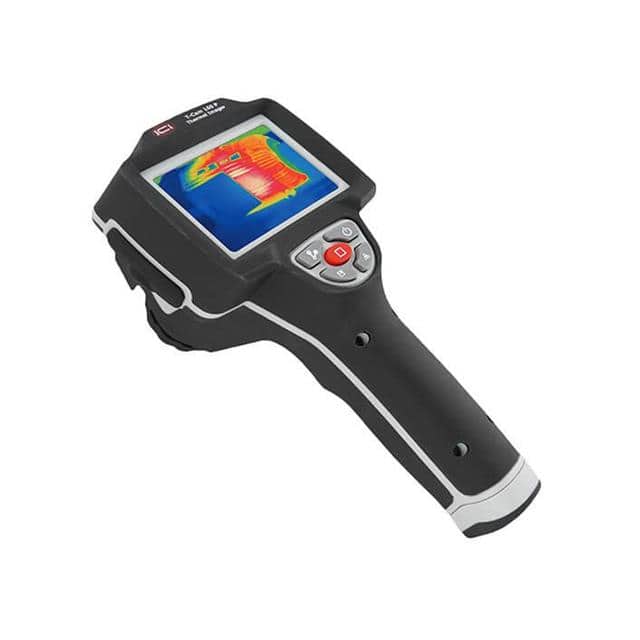 T-Cam 160 P