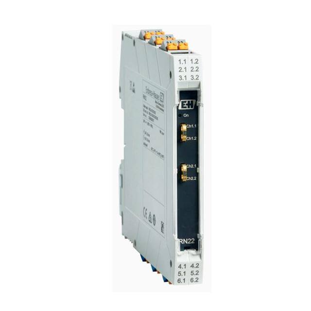 RN22-CB1B+LT