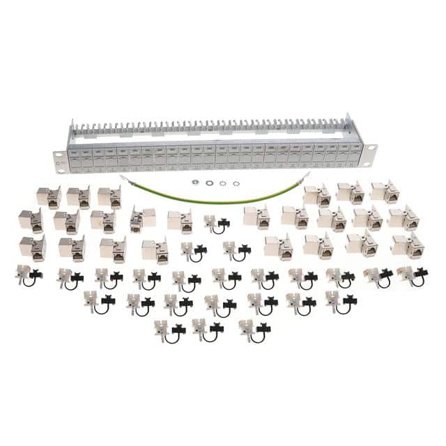 130B11P0-E 130B11P0-E