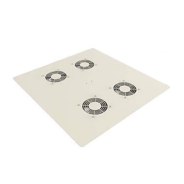 C2T2431F4LG1 C2T2431F4LG1