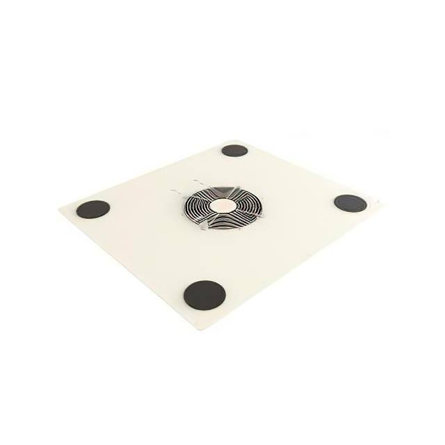 C2T2436F10CELG1 C2T2436F10CELG1