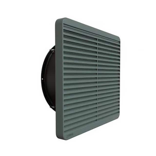 DNFF254GY230 DNFF254GY230