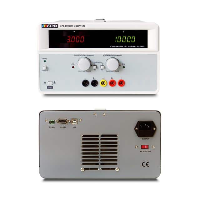 MPS-20002H-1