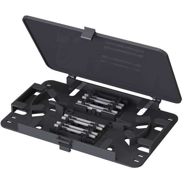 265-CAS01-1B2DA 265-CAS01-1B2DA