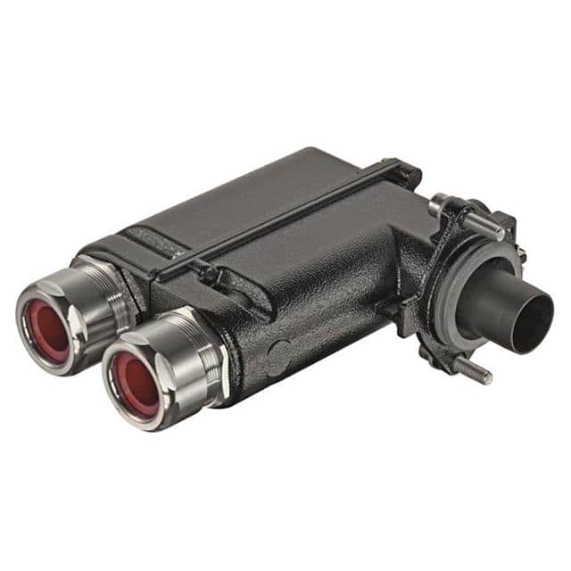 10402912119 10402912119