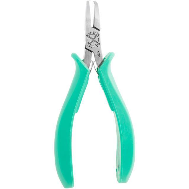 530E-US-030 530E-US-030