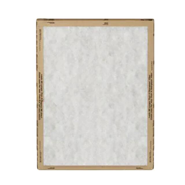 FPL01-2PK-24 FPL01-2PK-24