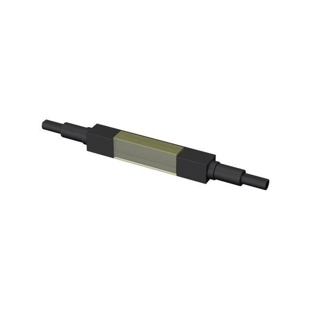 265-MEC01-C