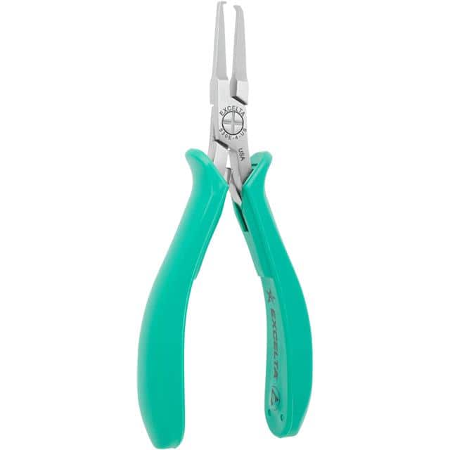 530E-4-US-060 530E-4-US-060