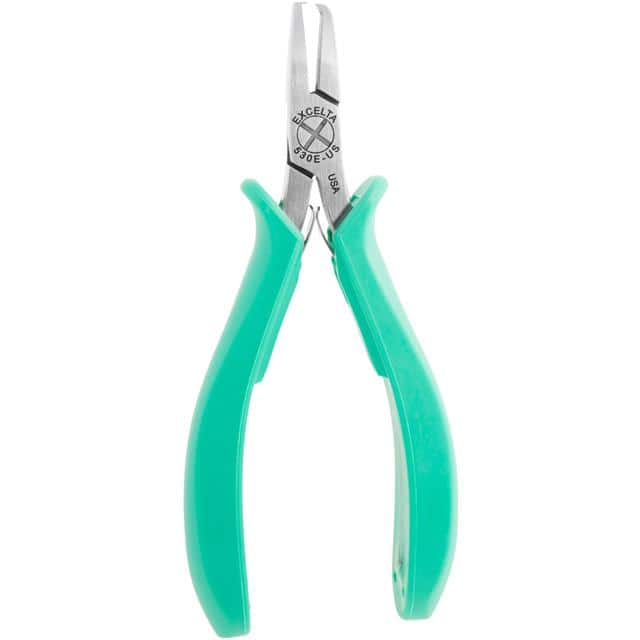 530E-US-CUSTOM 530E-US-CUSTOM