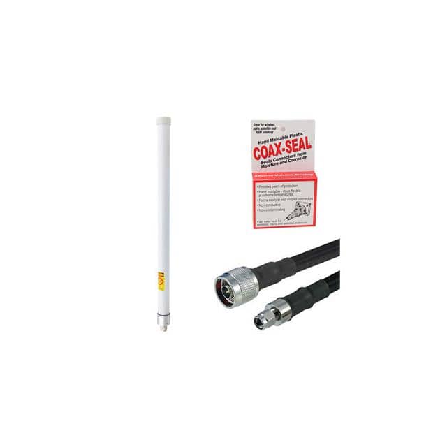 PEANKIT1029 PEANKIT1029