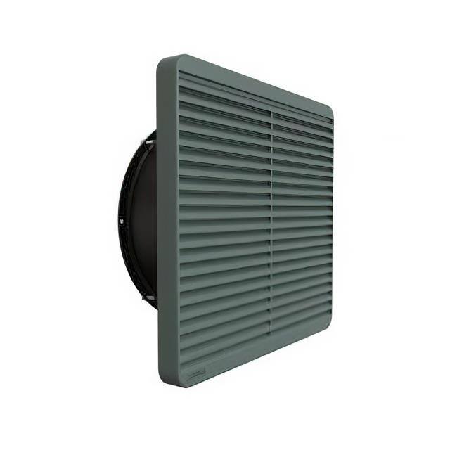 DNFF254GY115 DNFF254GY115