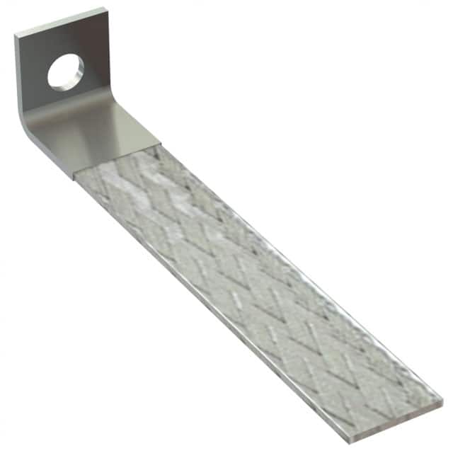 2076025046 2076025046