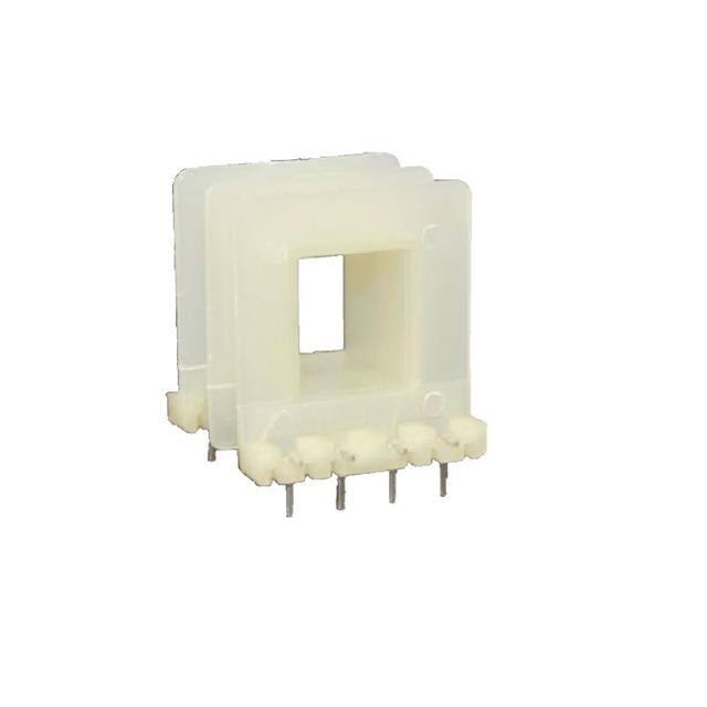 B-EIM41X16-5H-8-2-GFN2