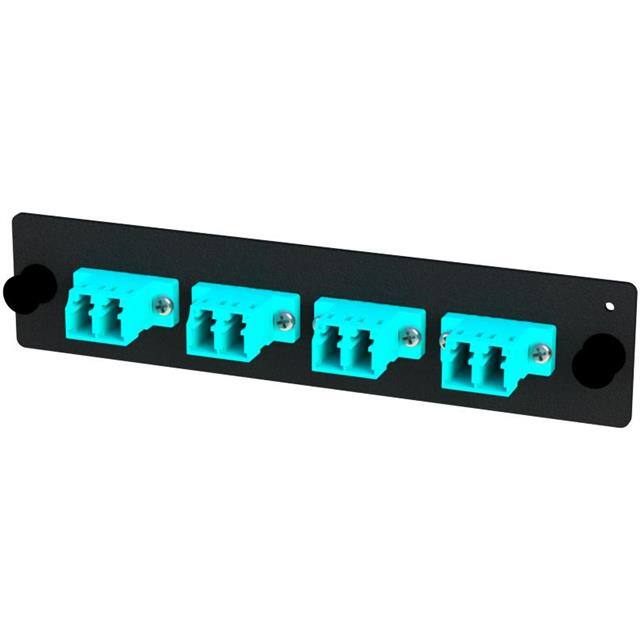 264-LAP04-1B4C2 264-LAP04-1B4C2