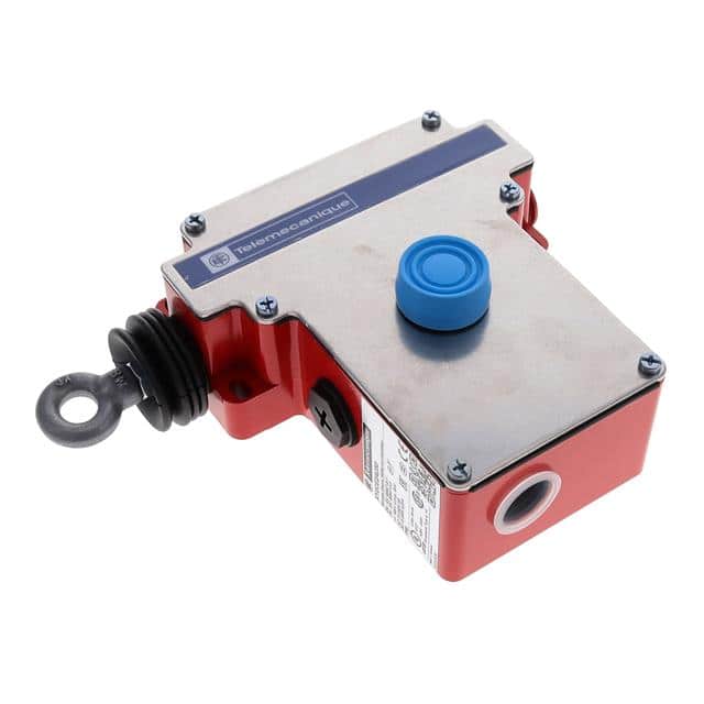 XY2CE2A250 XY2CE2A250