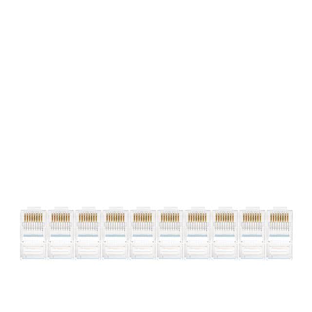 RJ45-R510