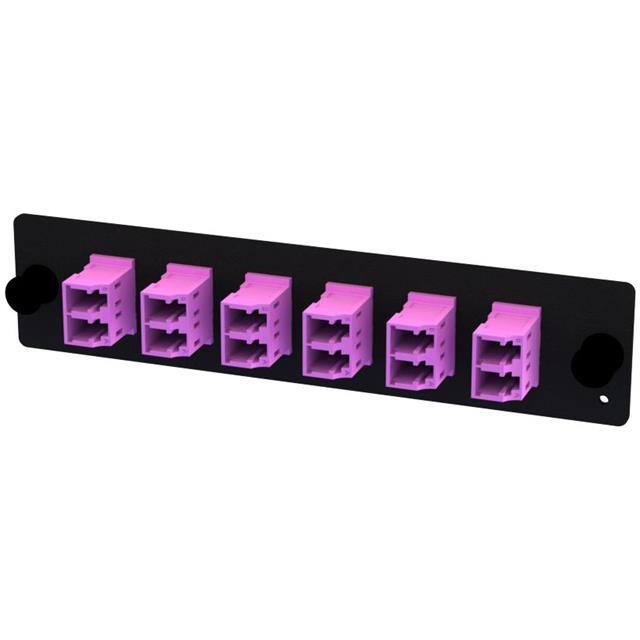 264-LAP04-1B6D1 264-LAP04-1B6D1