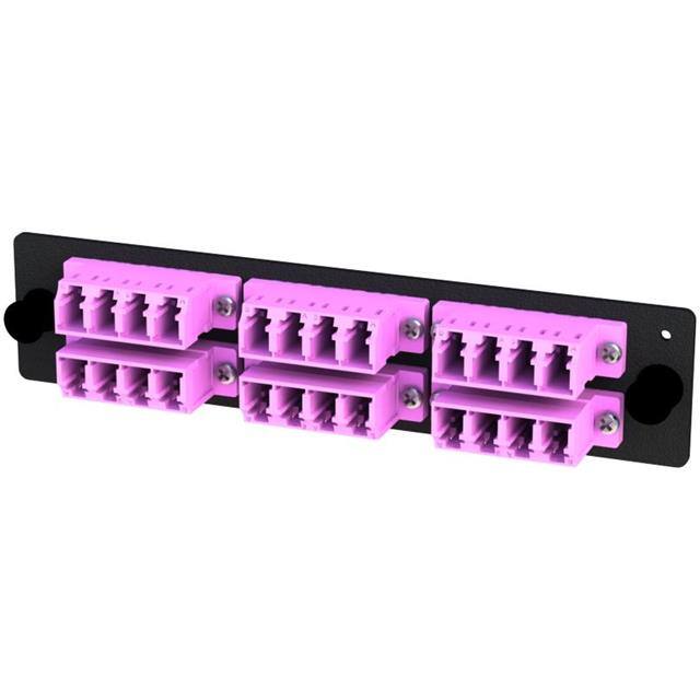 264-LAP04-2C6D2 264-LAP04-2C6D2